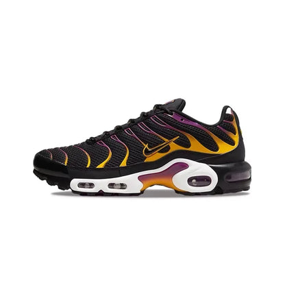 Nike-Air Max Plus Men Women Airmax