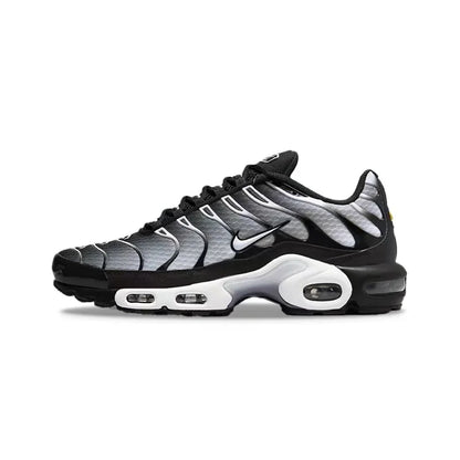 Nike-Air Max Plus Men Women Airmax