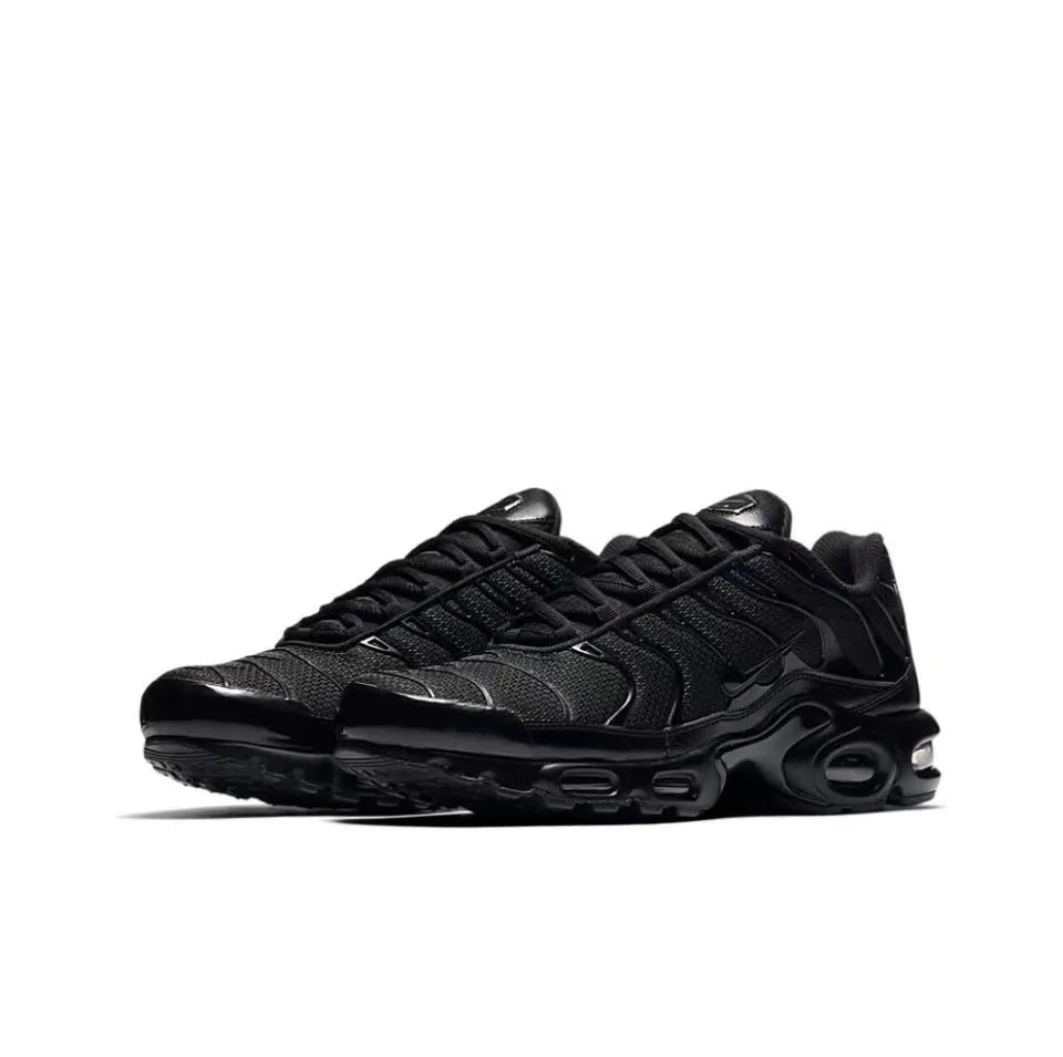 Nike-Air Max Plus Men Women Airmax