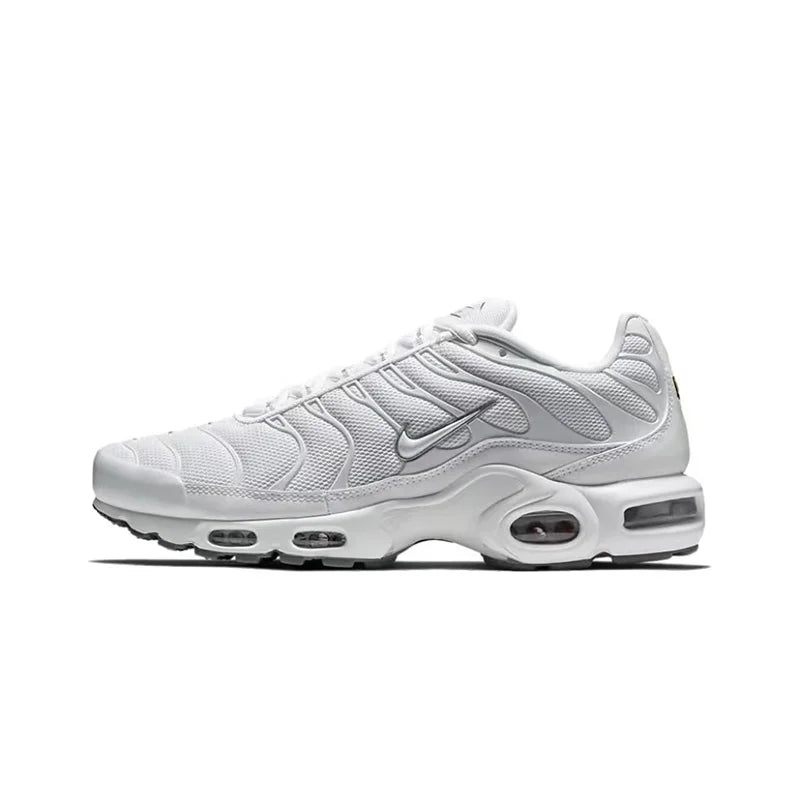 Nike-Air Max Plus Men Women Airmax