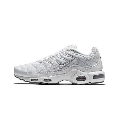 Nike-Air Max Plus Men Women Airmax