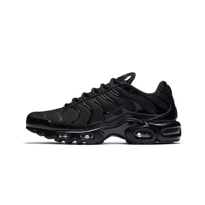 Nike-Air Max Plus Men Women Airmax