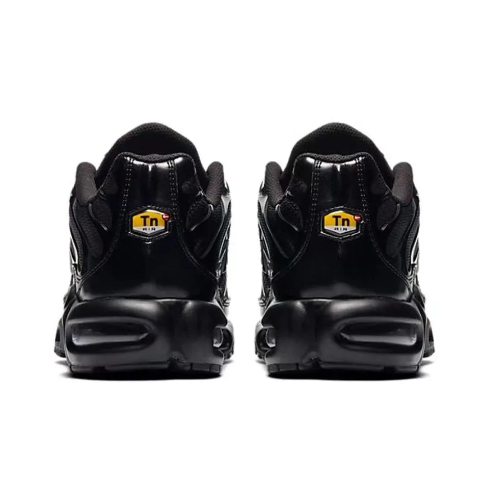 Nike-Air Max Plus Men Women Airmax