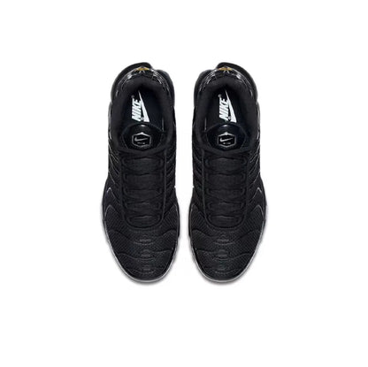 Nike-Air Max Plus Men Women Airmax