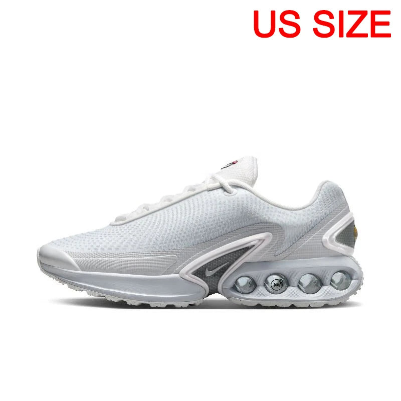 Original New Arrival NIKE  W AIR MAX DN Women shoes