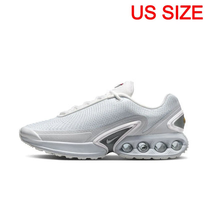 Original New Arrival NIKE  W AIR MAX DN Women shoes