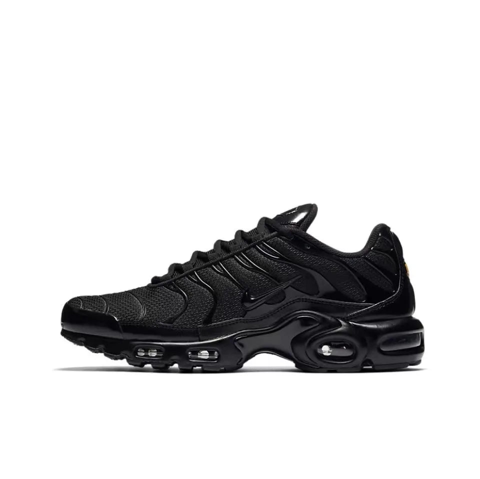 Nike-Air Max Plus Men Women Airmax