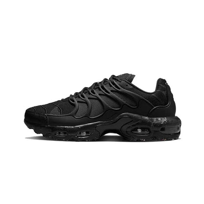 Nike-Air Max Plus Men Women Airmax