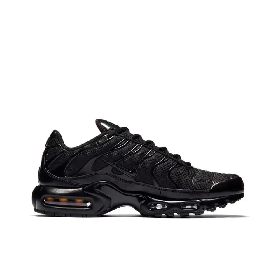 Nike-Air Max Plus Men Women Airmax