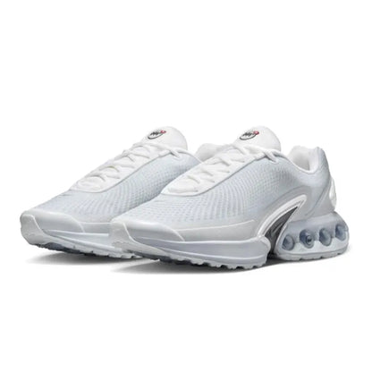 Original New Arrival NIKE  W AIR MAX DN Women shoes