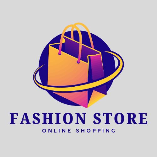 Fashion store